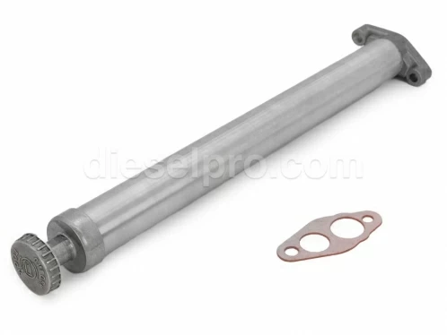 Caterpillar Pompe d'amorçage de carburant 