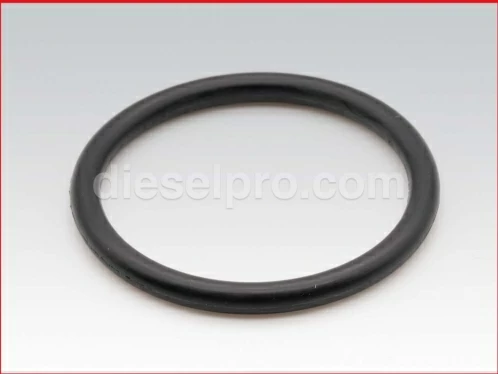 Adaptor Nozzle O-Ring seal for Caterpillar 3412 and 3412C engines