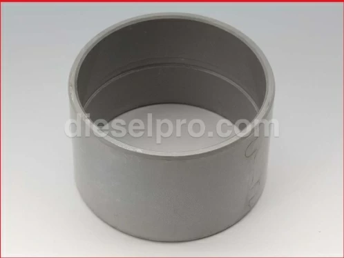 Bushing for idler gear for Caterpillar 3406B and 3406C engines