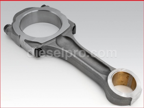 Connecting Rod for Caterpillar 3406, 3408 and 3412 engines