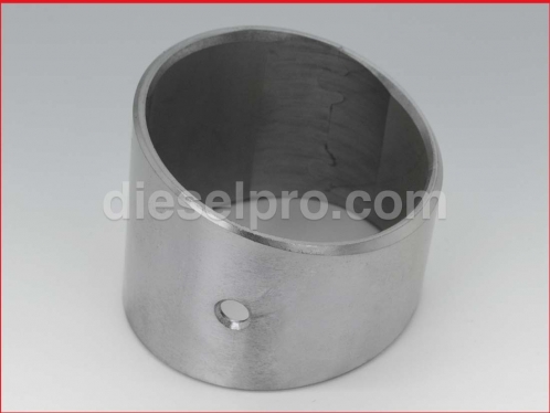 Connecting rod Bushing for Caterpillar 3406, 3408 and 3412 engines