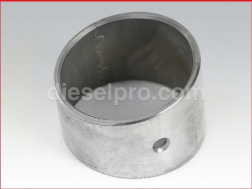 Connecting rod Bushing for Caterpillar 3406, 3408 and 3412 engines 