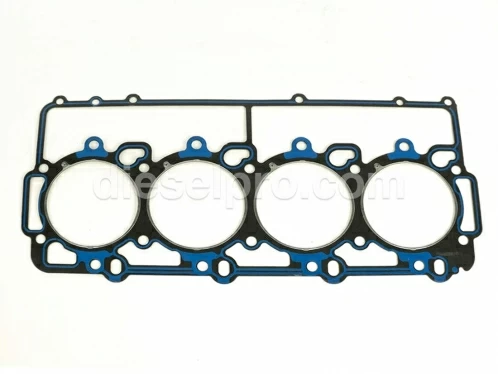 Joint de culasse pour moteurs Caterpillar 3208 Natural et Turbo