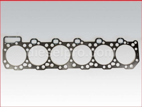Cylinder Head Gasket for Caterpillar 3406E engines