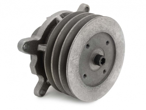 Pompe à eau douce pour moteurs Caterpillar 3208 Natural et Turbo