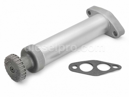 Caterpillar Pompe d'amorçage de carburant