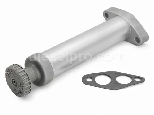 Caterpillar Pompe d'amorçage de carburant