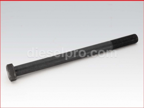 Head Bolt for Caterpillar 3412E engines