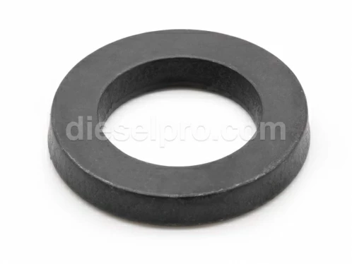 Rondelle de boulon de culasse pour moteurs Caterpillar 3406, 3408, 3412, C15 et C18