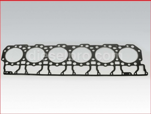 Head Gasket for Caterpillar 3412, 3412C and 3412E engines