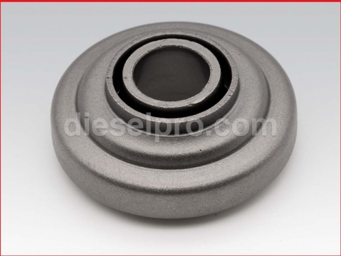 Rotocoil Assembly for Caterpillar 3406E