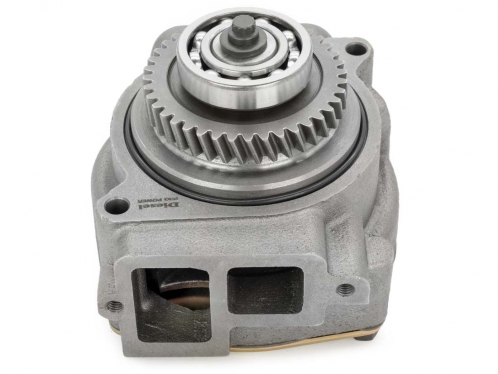 Pompe à eau pour moteurs Caterpillar 3304, 3306