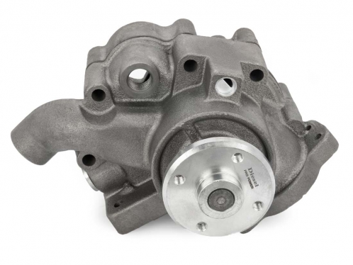 Pompe à eau pour moteurs Caterpillar 3100, C9