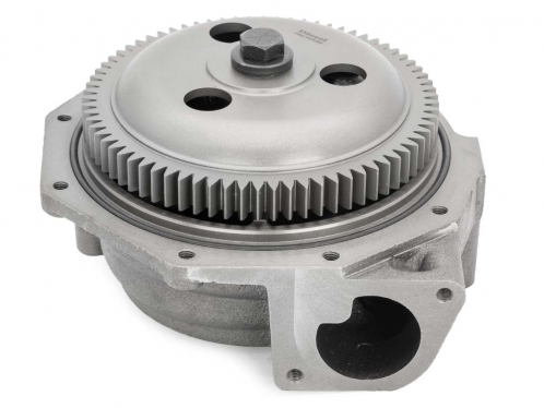 Pompe à eau pour moteurs Caterpillar 3400, C 