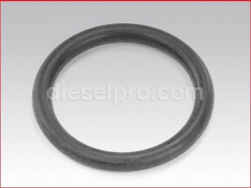 Cummins Seal for oil cooler Two per cooler Sello para enfriador de aceite