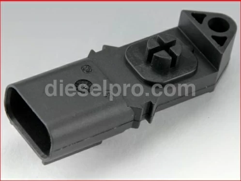 Cummins Ambient Air Pressure Sensor