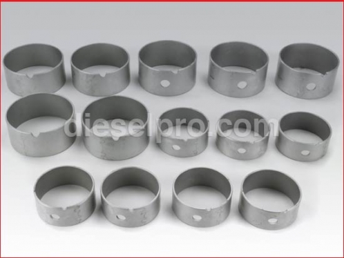 Cummins Camshaft Bushing Set 