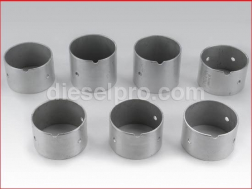 Cummins Camshaft Bushing Set