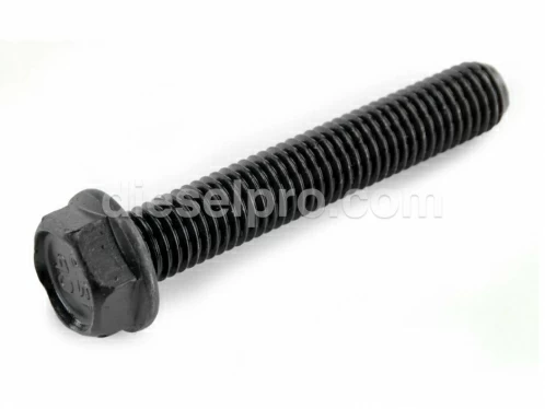 Boulon de culasse Cummins