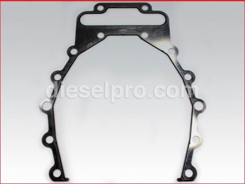 Cummins Flywheel Housing Gasket 