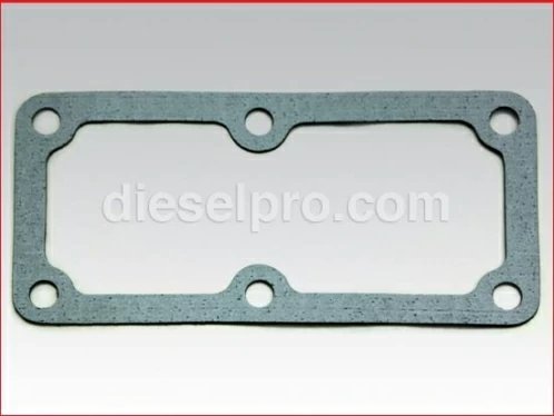 Cummins Hand Hole Cover Gasket 