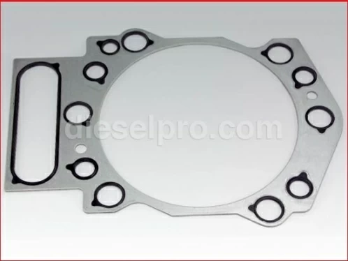 Cummins Head Gasket