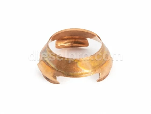 Cummins Injector Mounting seal