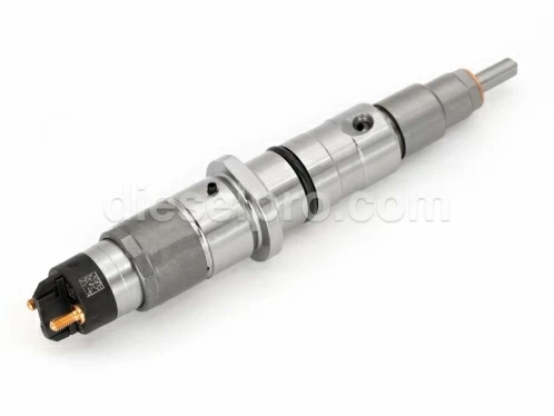 Kit d'injecteur Cummins pour moteurs 6C, 6CT et 6CTA
