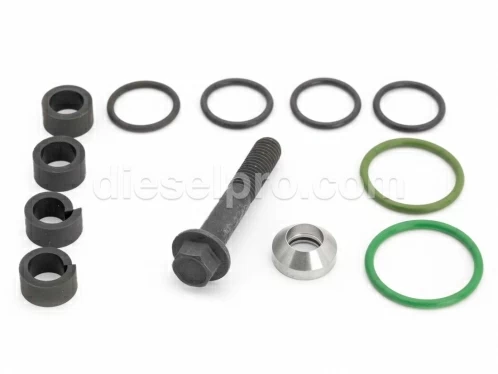 Cummins Injector Installation kit