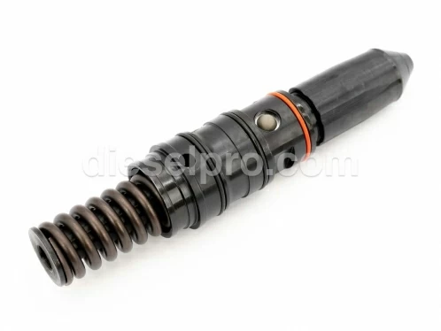Cummins Kit injecteur pour moteurs KTA38 et KTA50