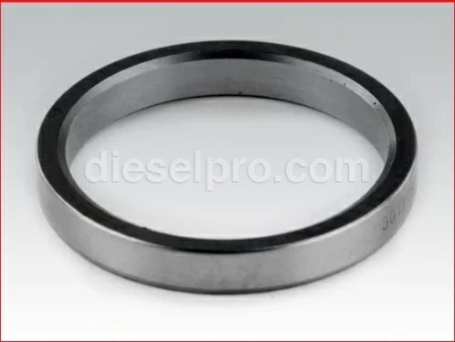 Cummins Insert, Exhaust Valve