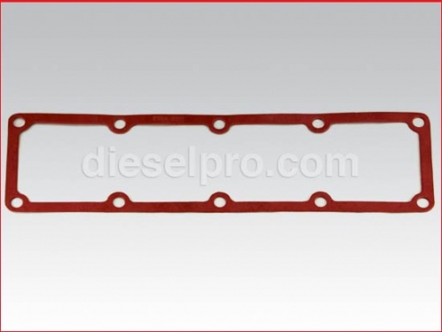 Cummins Intake Manifold Gasket