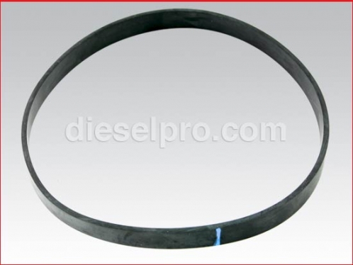 Cummins Liner Seal Ring