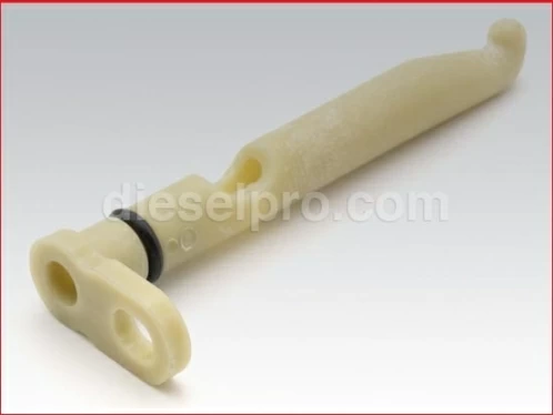 Buse pour refroidir les pistons pour Cummins 855NH et 855NT