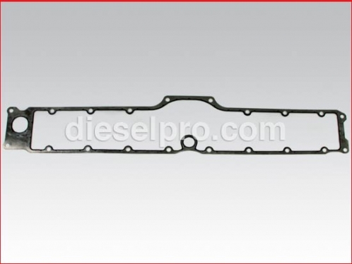 Cummins Oil Cooler Housing Gasket