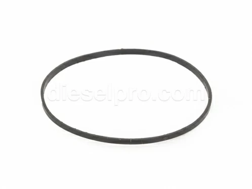 Cummins Joint pour tube d'injecteur