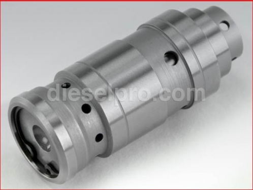 Cummins Tappet Assembly