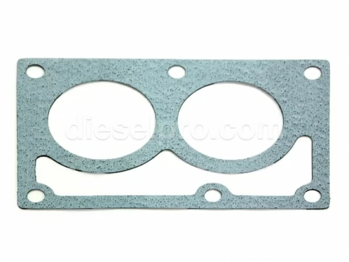 Joint de thermostat Cummins