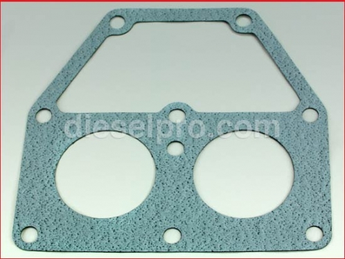 Cummins Thermostat Gasket 