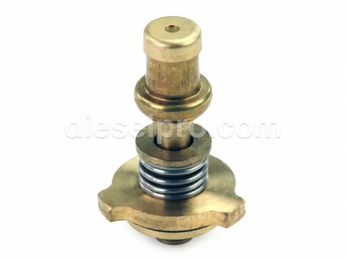 Thermostat Cummins 