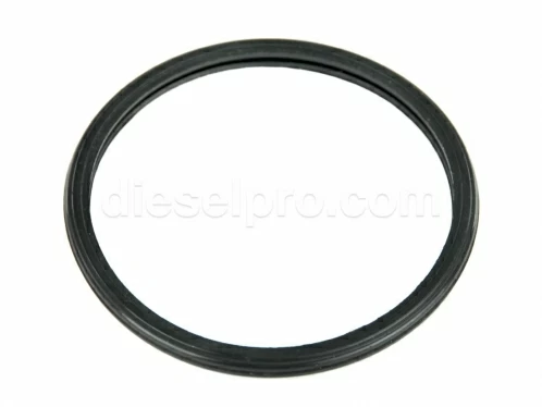 Joint de thermostat Cummins