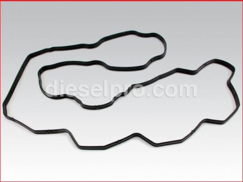 Cummins Valve Cover Gasket 