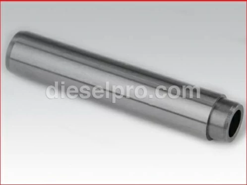 Cummins Valve Guide