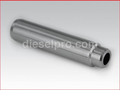 Cummins Valve Guide 