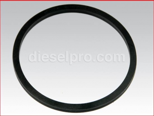 Cummins Water Pan Seal Ring