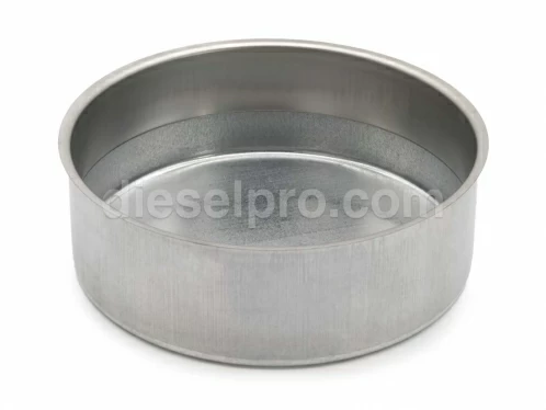 Cummins Wear Sleeve for Rear Crankshaft Seal 