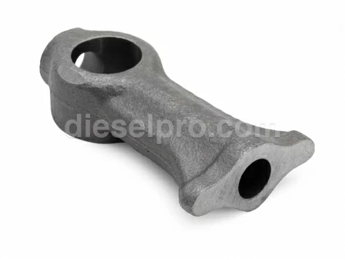 Support de culbuteur Detroit Diesel pour séries 71 et 92