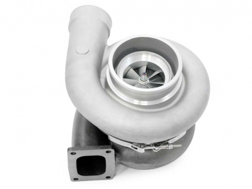 Turbocompresseur Detroit Diesel pour moteurs marins intercooled 6-71, 12V71, 8V149, 12V149, 16V149