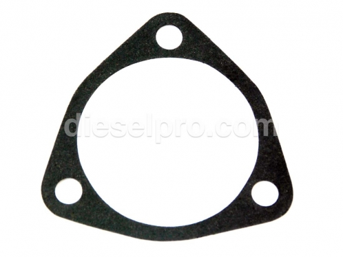 Joint d'adaptateur Detroit Diesel pour 353, 453, 271, 371, 471, 671