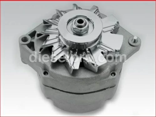 Detroit Diesel Alternator for 371, 471, 671 